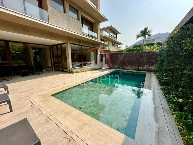 Casa em condomínio para Venda em São Sebastião - 3