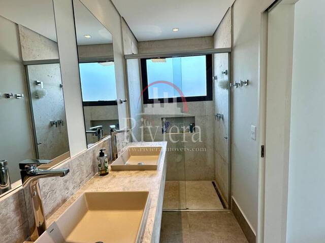 Casa em condomínio para Venda em São Sebastião - 4