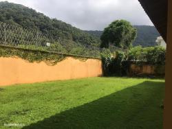 Casa em condomínio para Venda em São Sebastião - 2