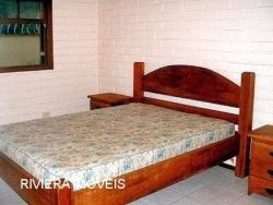 Casa em condomínio para Venda em São Sebastião - 3