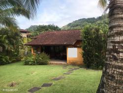 Casa em condomínio para Venda em São Sebastião - 4