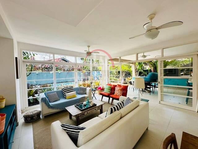 Casa em condomínio para Venda em São Sebastião - 3