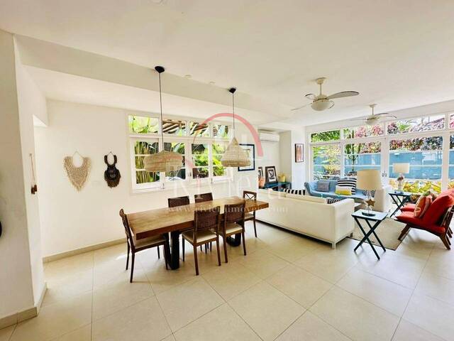 Casa em condomínio para Venda em São Sebastião - 5