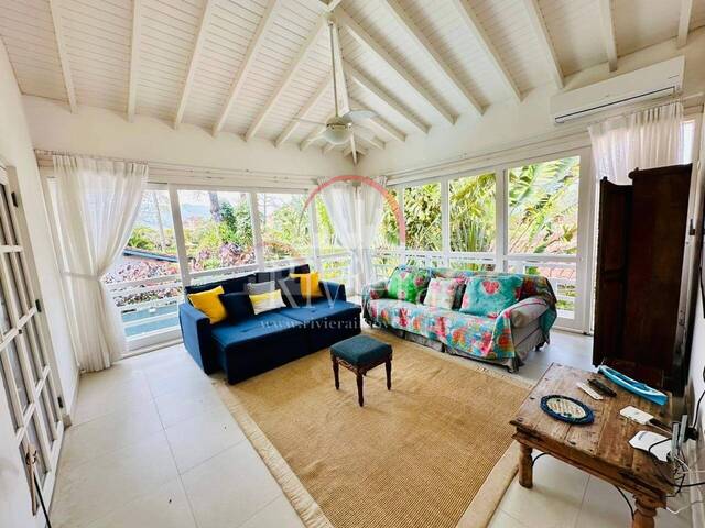 Casa em condomínio para Venda em São Sebastião - 4