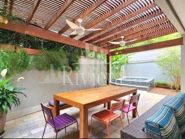 Casa em condomínio para Locação em São Sebastião - 5