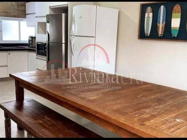 Casa em condomínio para Venda em São Sebastião - 4