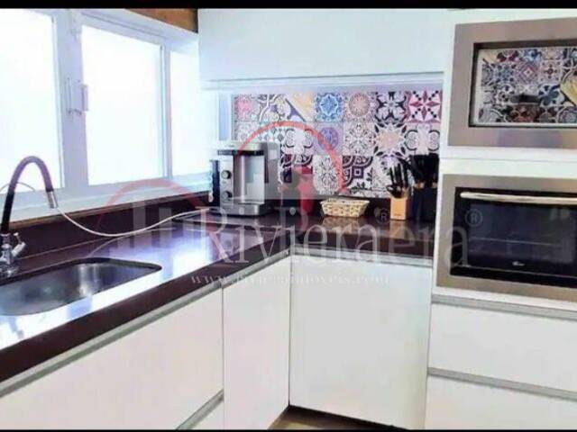 Casa em condomínio para Venda em São Sebastião - 3