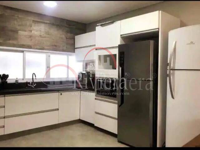 Casa em condomínio para Venda em São Sebastião - 2