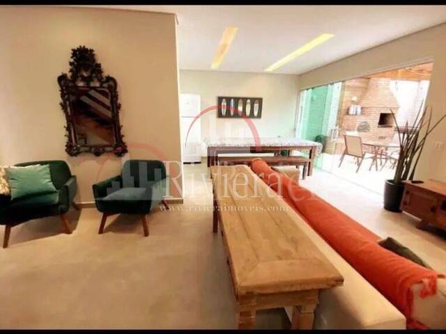 Casa em condomínio para Venda em São Sebastião - 5