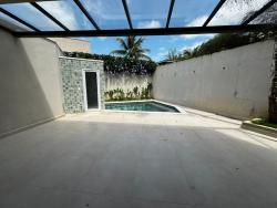 Casa em condomínio para Venda em São Sebastião - 4