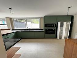 Casa em condomínio para Venda em São Sebastião - 5