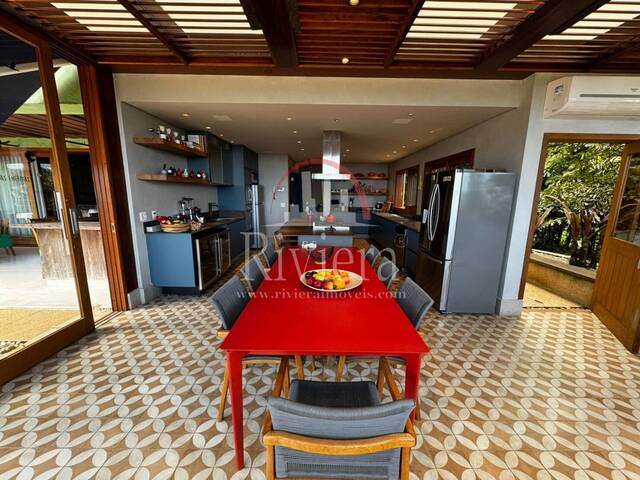 Casa para Venda em São Sebastião - 4