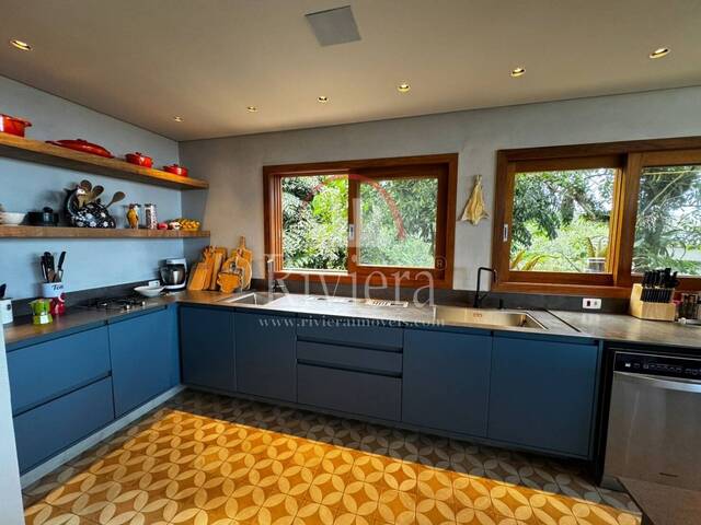 Casa para Venda em São Sebastião - 2