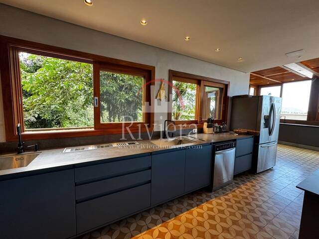 Casa para Venda em São Sebastião - 5