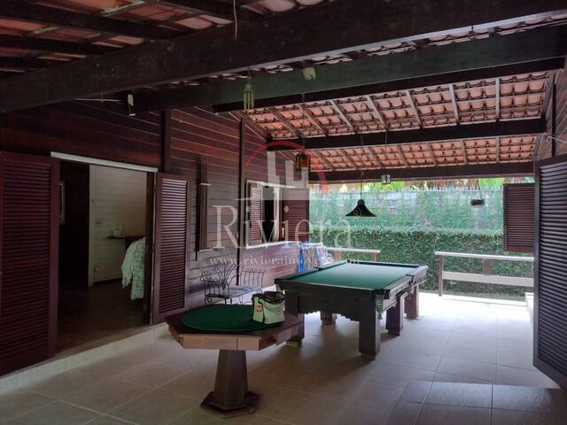 Casa para Venda em São Sebastião - 5