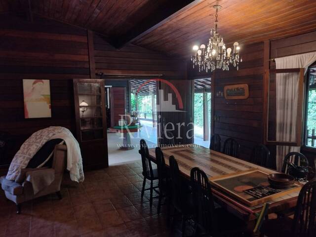 Casa para Venda em São Sebastião - 3