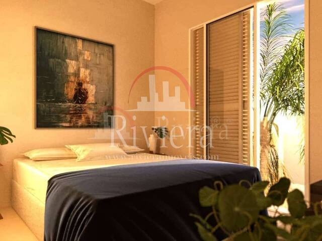 Casa em condomínio para Venda em São Sebastião - 4