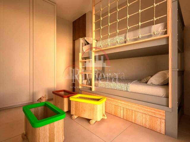 Casa em condomínio para Venda em São Sebastião - 5