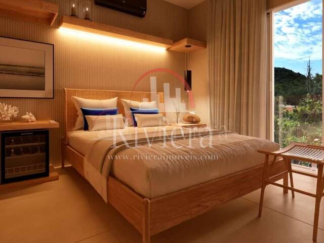 Casa em condomínio para Venda em São Sebastião - 5