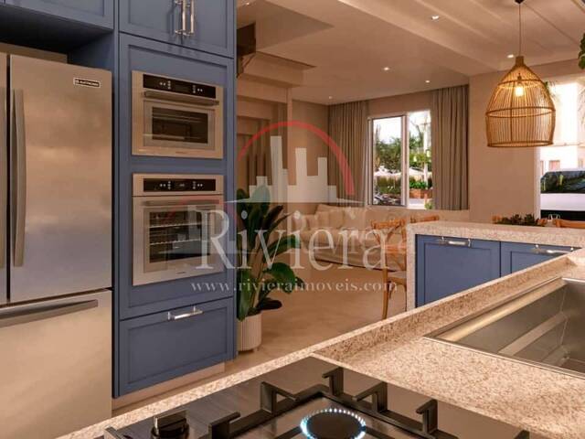 Casa em condomínio para Venda em São Sebastião - 2