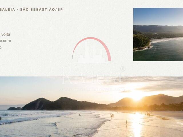 Casa em condomínio para Venda em São Sebastião - 3