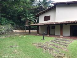 Casa em condomínio para Venda em São Sebastião - 3