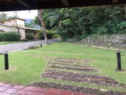 Casa em condomínio para Venda em São Sebastião - 4