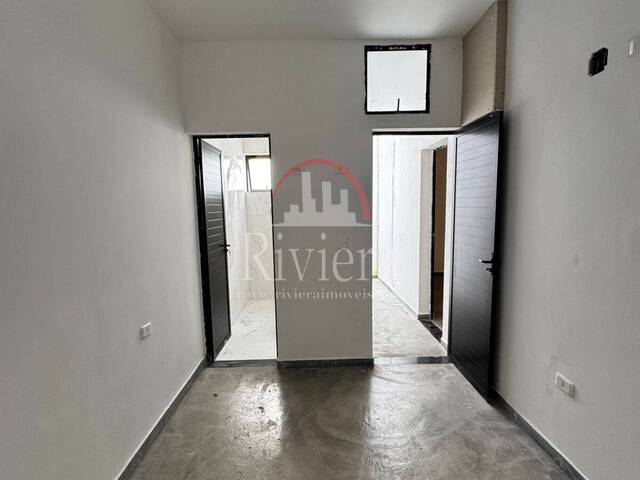 Flat para Venda em São Sebastião - 5