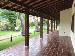 Casa em condomínio para Venda em São Sebastião - 2