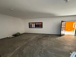 #MARE.L.LS4 - Flat para Locação em São Sebastião - SP - 3