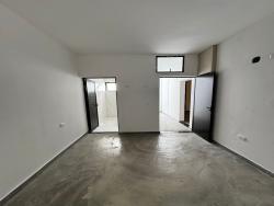 Flat para Locação em São Sebastião - 5