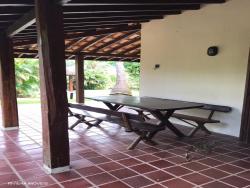 Casa em condomínio para Venda em São Sebastião - 5