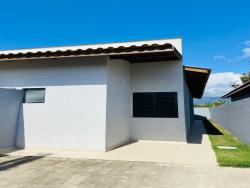 Venda em BALNEÁRIO DOS GOLFINHOS - Caraguatatuba