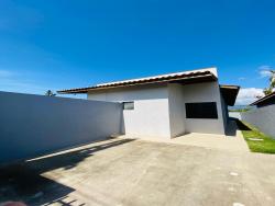 Casa para Venda em Caraguatatuba - 2