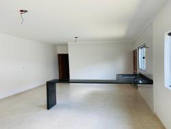 Casa para Venda em Caraguatatuba - 3
