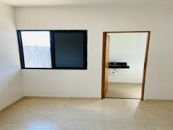 Casa para Venda em Caraguatatuba - 5