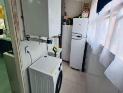 Apartamento para Venda em Caraguatatuba - 3