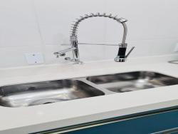 Apartamento para Venda em Caraguatatuba - 4