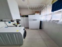 Apartamento para Venda em Caraguatatuba - 5