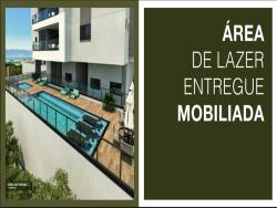 Apartamento para Venda em Caraguatatuba - 2