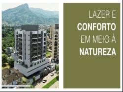 Apartamento para Venda em Caraguatatuba - 4