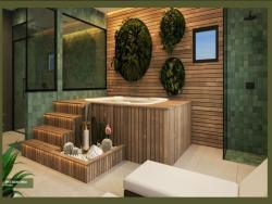 Apartamento para Venda em Caraguatatuba - 5
