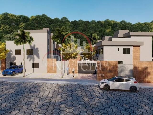 Casa em condomínio para Venda em São Sebastião - 3