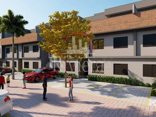 Casa em condomínio para Venda em São Sebastião - 5