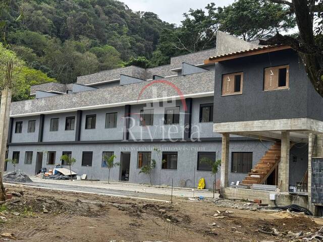 Casa em condomínio para Venda em São Sebastião - 2