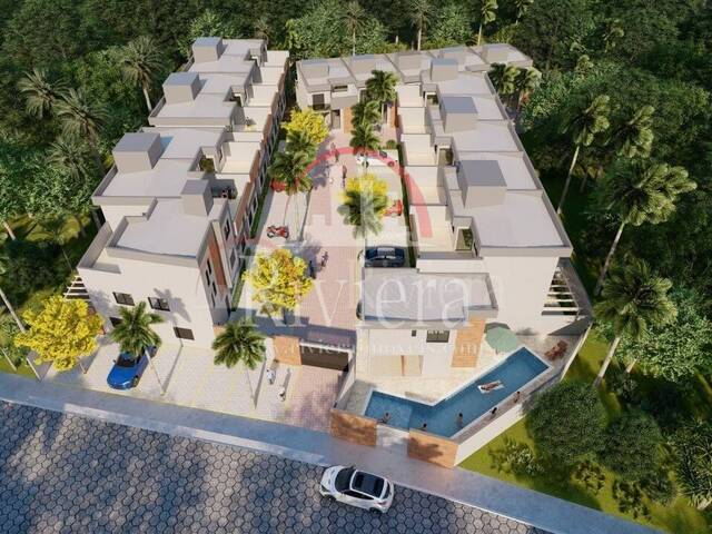 Casa em condomínio para Venda em São Sebastião - 2