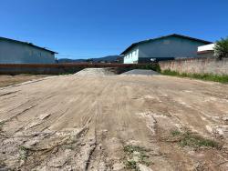 Terreno para Venda em Caraguatatuba - 3