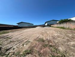 Terreno para Venda em Caraguatatuba - 4