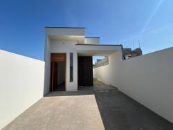 Apartamento para Venda em Caraguatatuba - 2