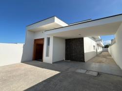 Apartamento para Venda em Caraguatatuba - 3